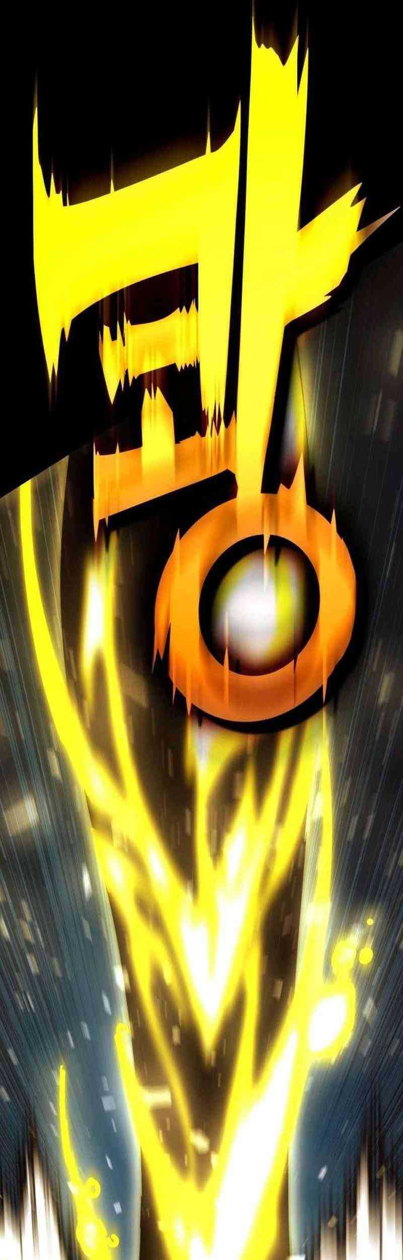 DANTALIAN Chapter 55 Gambar 94