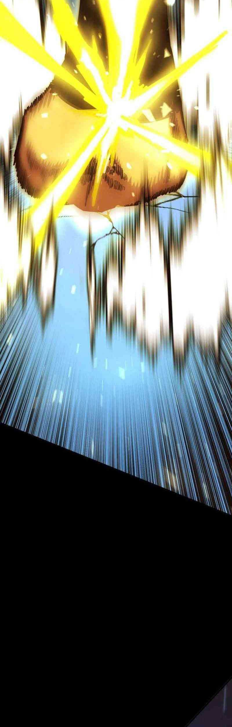 DANTALIAN Chapter 55 Gambar 95