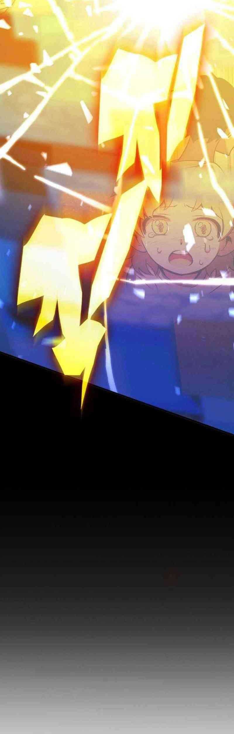 DANTALIAN Chapter 55 Gambar 98