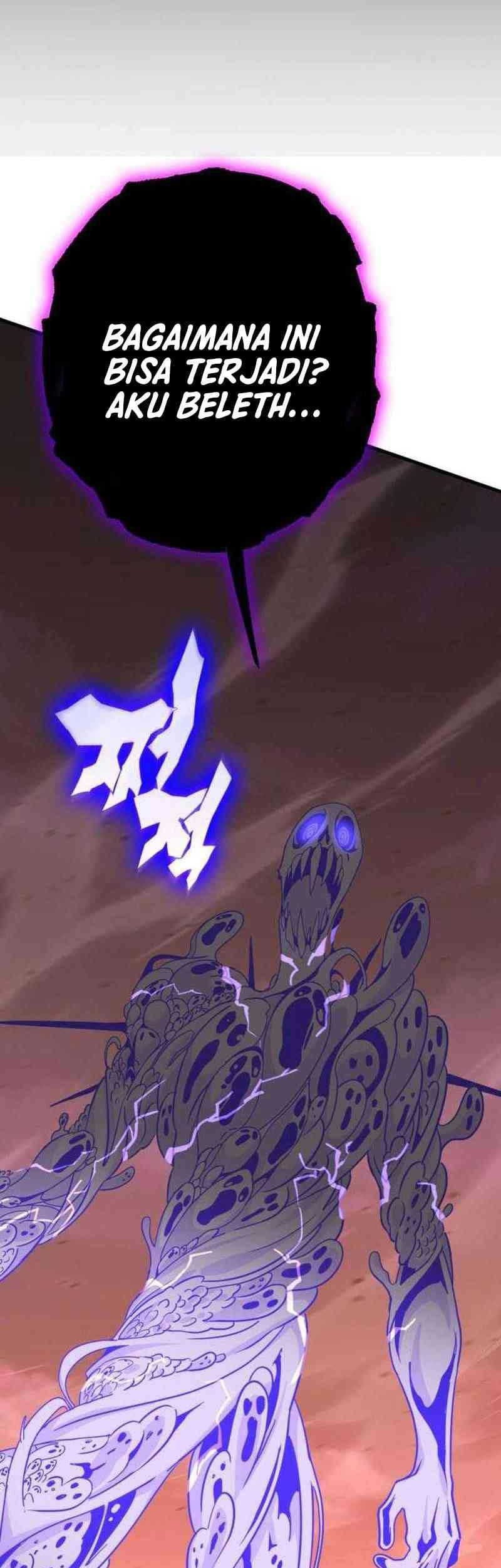 DANTALIAN Chapter 55 Gambar 99