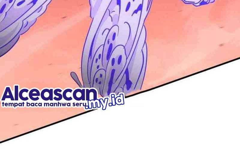 DANTALIAN Chapter 55 Gambar 100