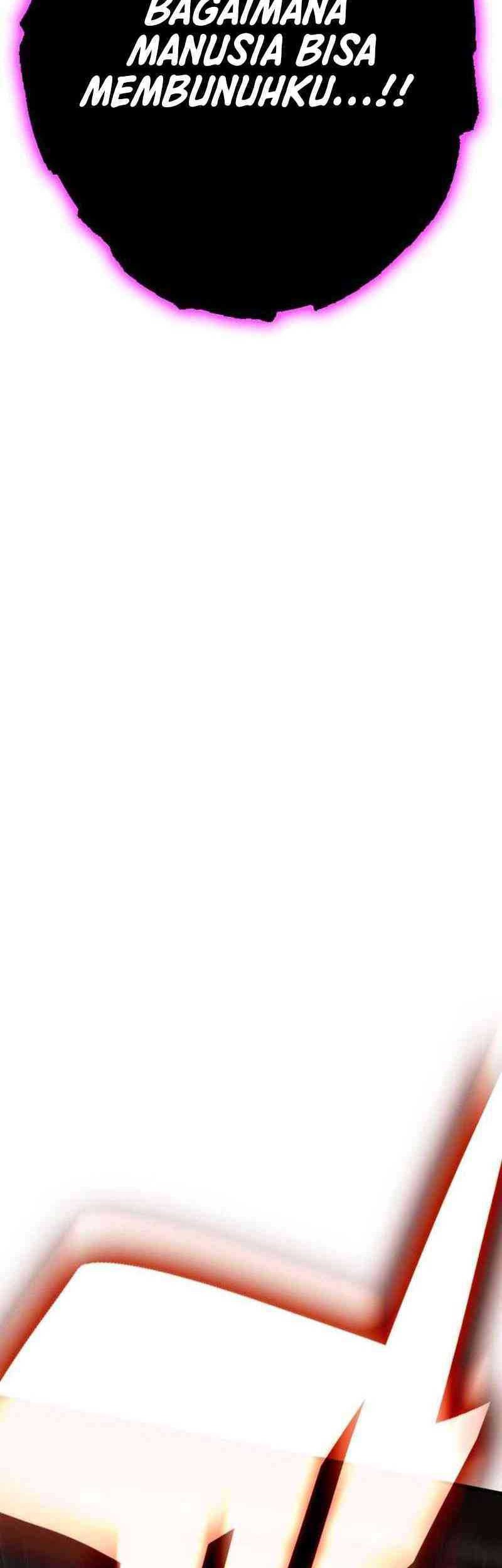 DANTALIAN Chapter 55 Gambar 102