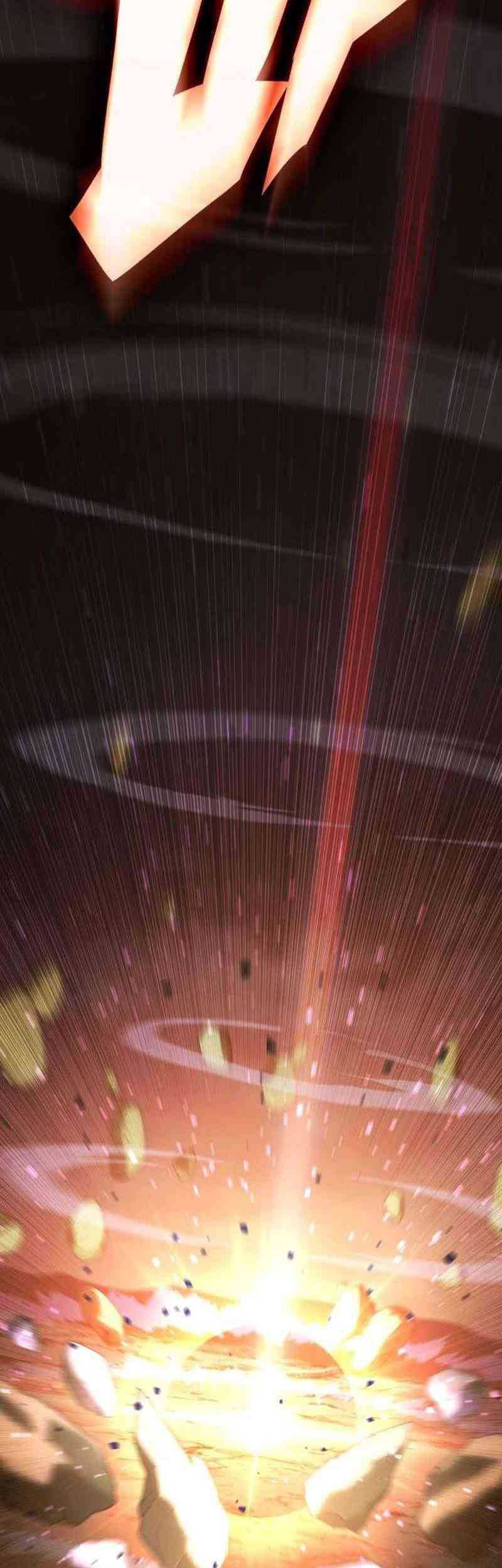 DANTALIAN Chapter 55 Gambar 103