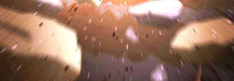 DANTALIAN Chapter 55 Gambar 104