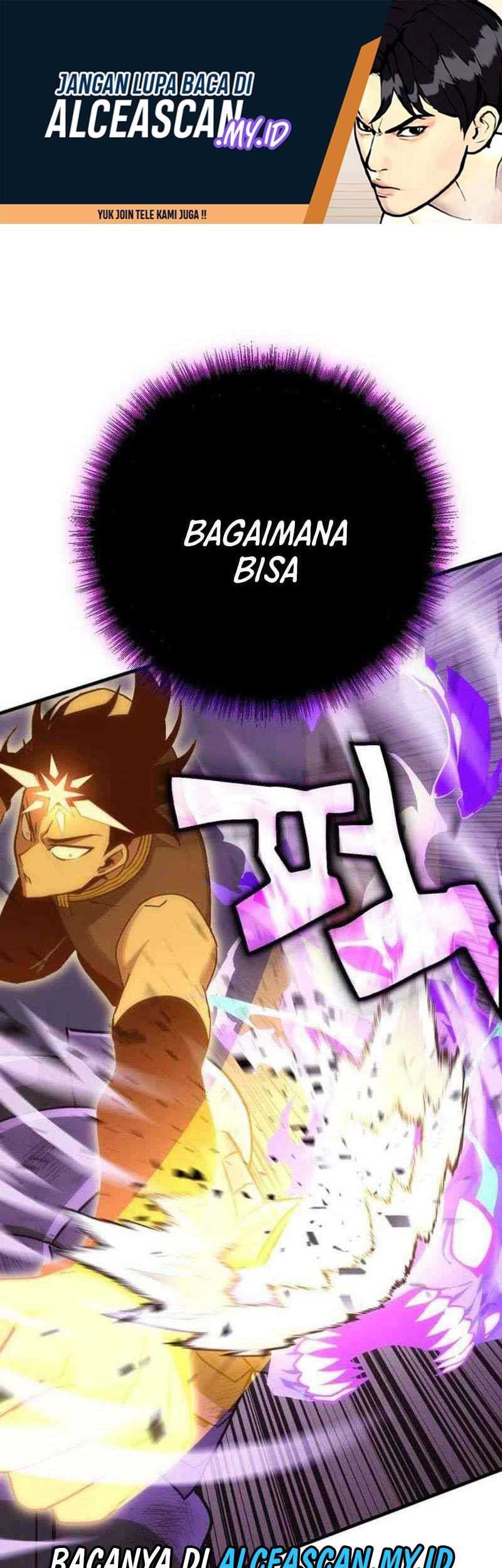 Baca  DANTALIAN Chapter 55 Gambar 2