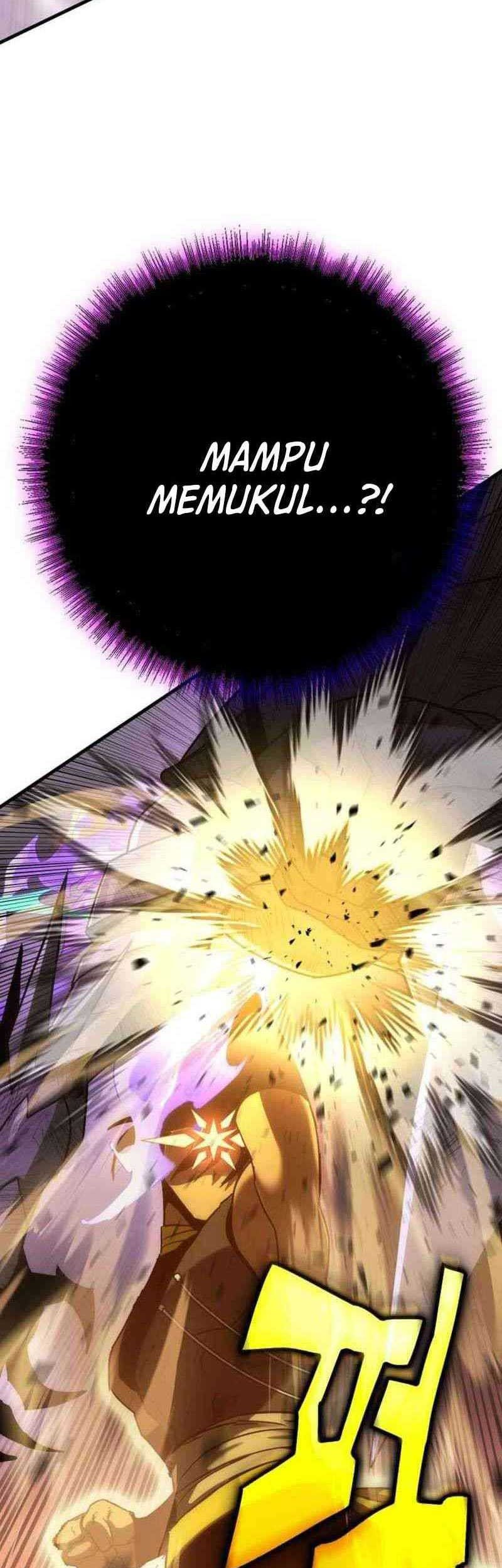 DANTALIAN Chapter 55 Gambar 4