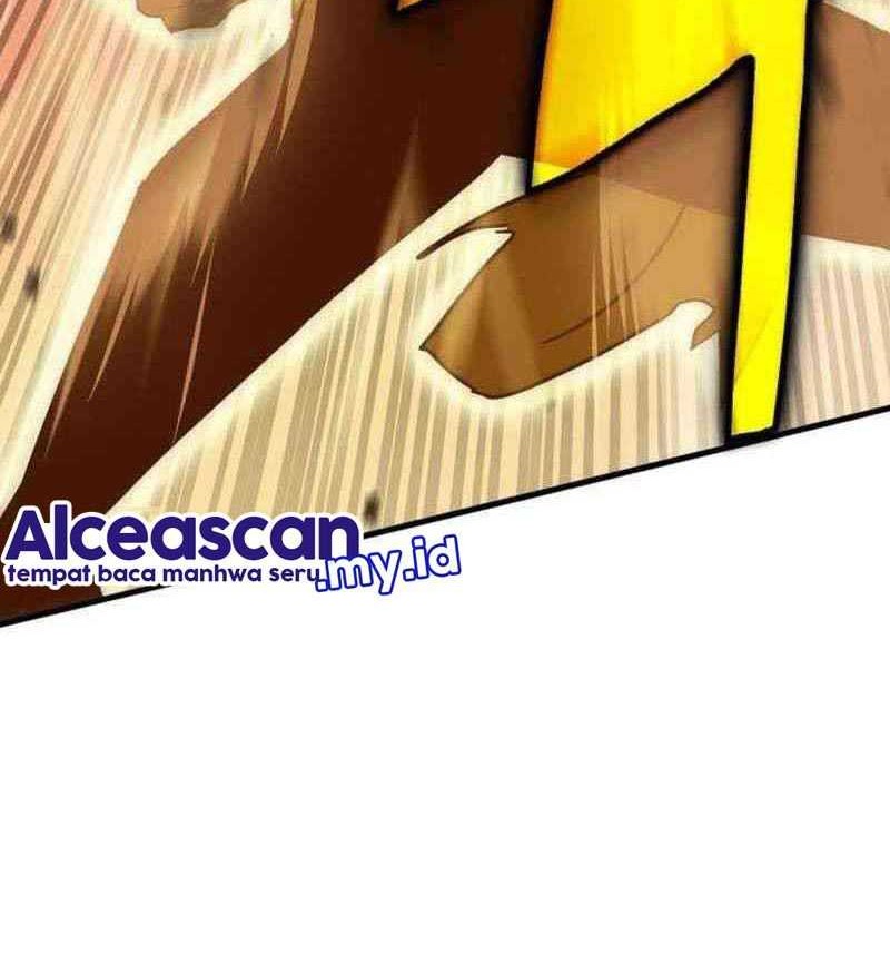 DANTALIAN Chapter 55 Gambar 5