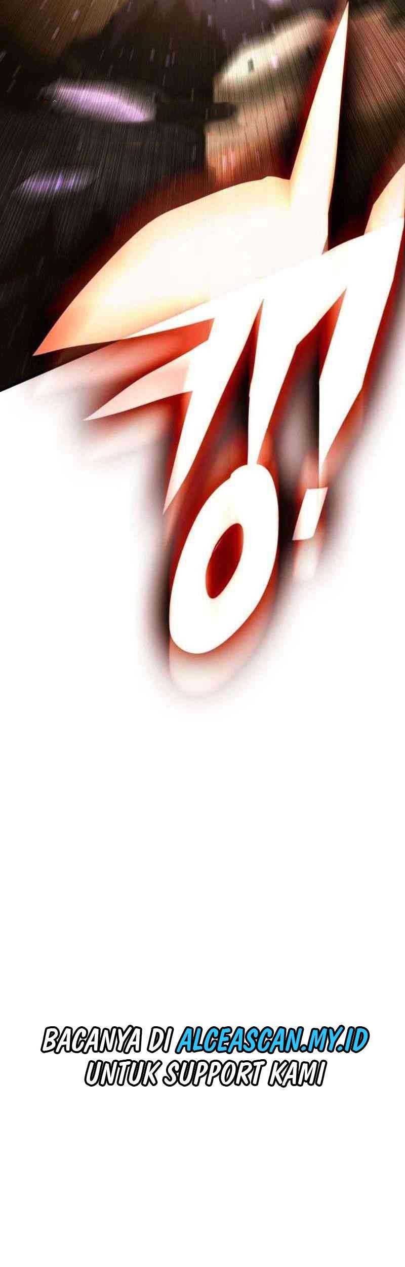 DANTALIAN Chapter 55 Gambar 105