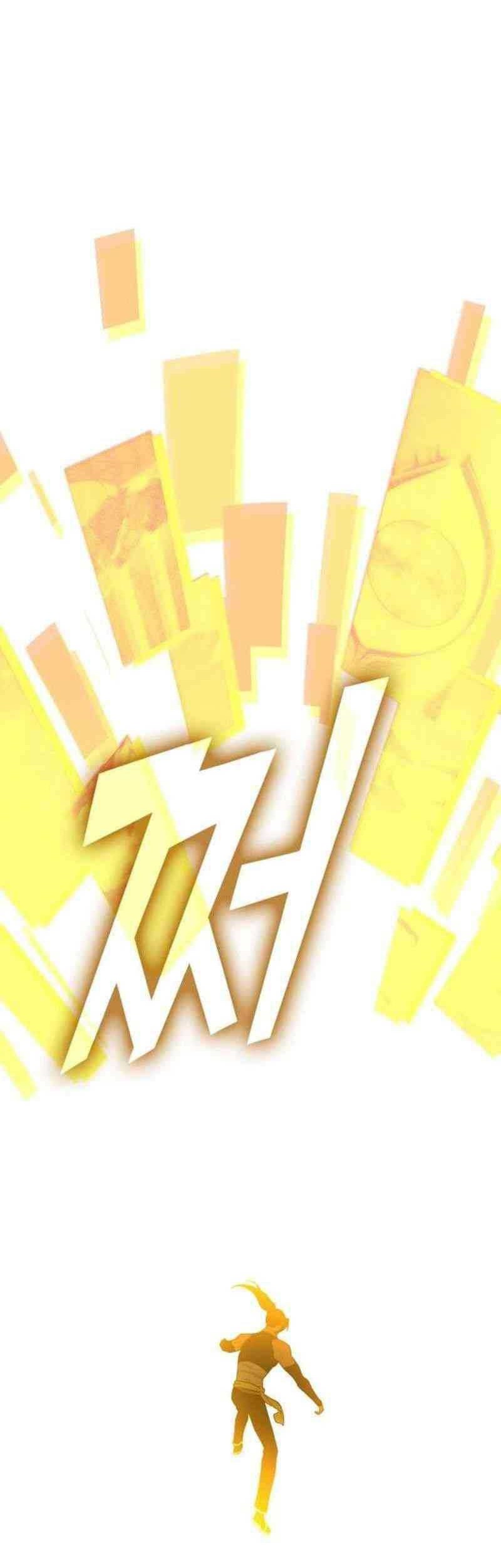 DANTALIAN Chapter 55 Gambar 106