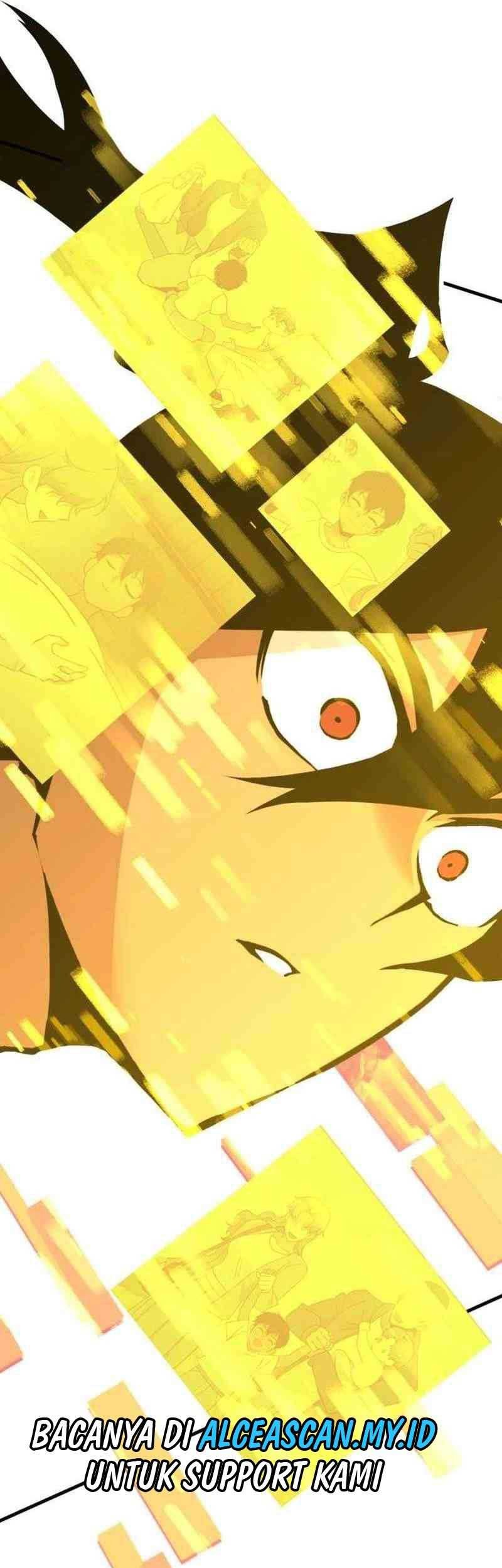 DANTALIAN Chapter 55 Gambar 108