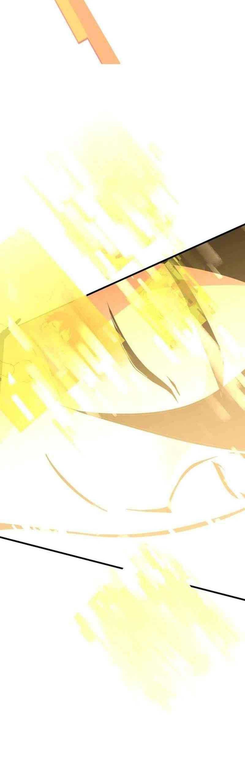 DANTALIAN Chapter 55 Gambar 109