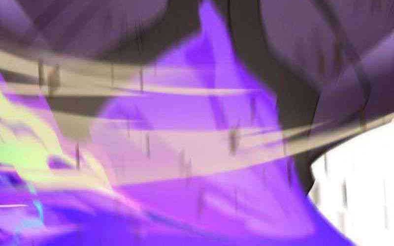 DANTALIAN Chapter 55 Gambar 9