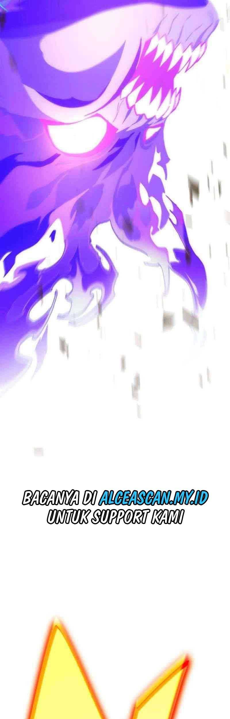 DANTALIAN Chapter 55 Gambar 10