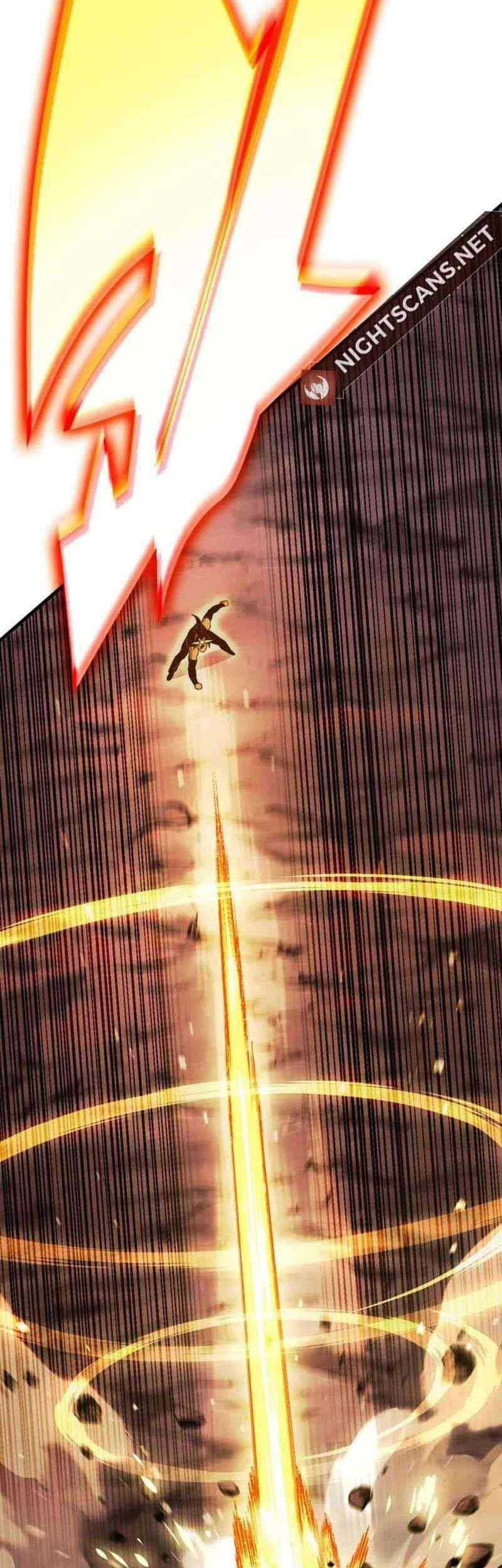 DANTALIAN Chapter 55 Gambar 11