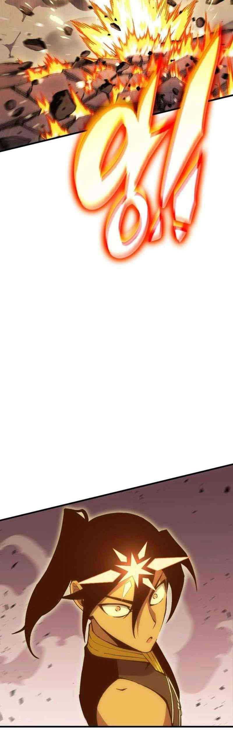 DANTALIAN Chapter 55 Gambar 12