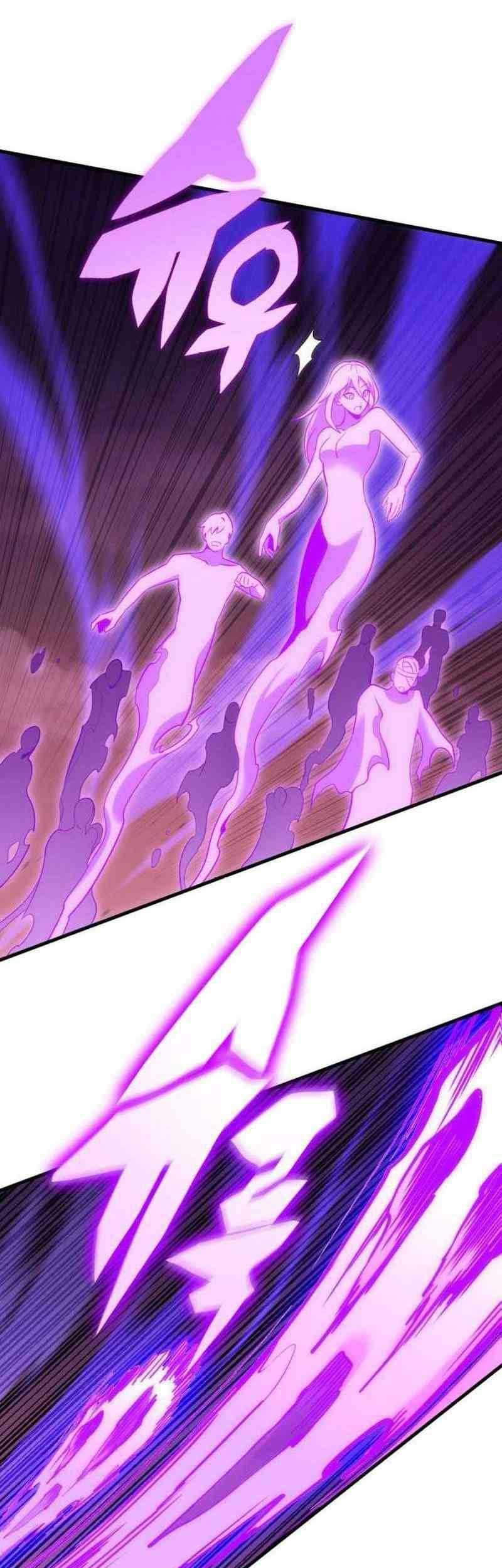 DANTALIAN Chapter 55 Gambar 18