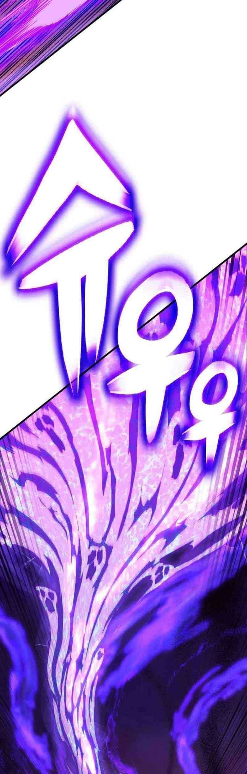 DANTALIAN Chapter 55 Gambar 19