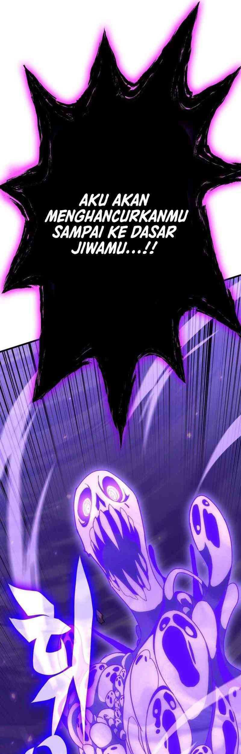 DANTALIAN Chapter 55 Gambar 23
