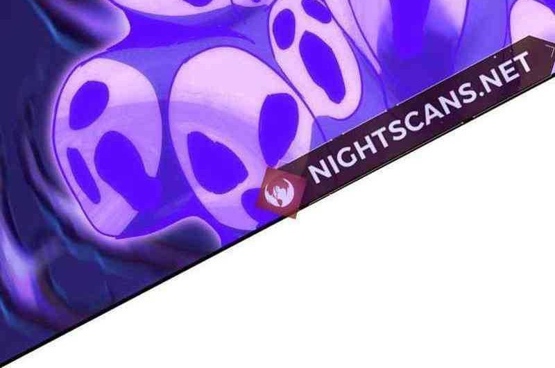 DANTALIAN Chapter 55 Gambar 26