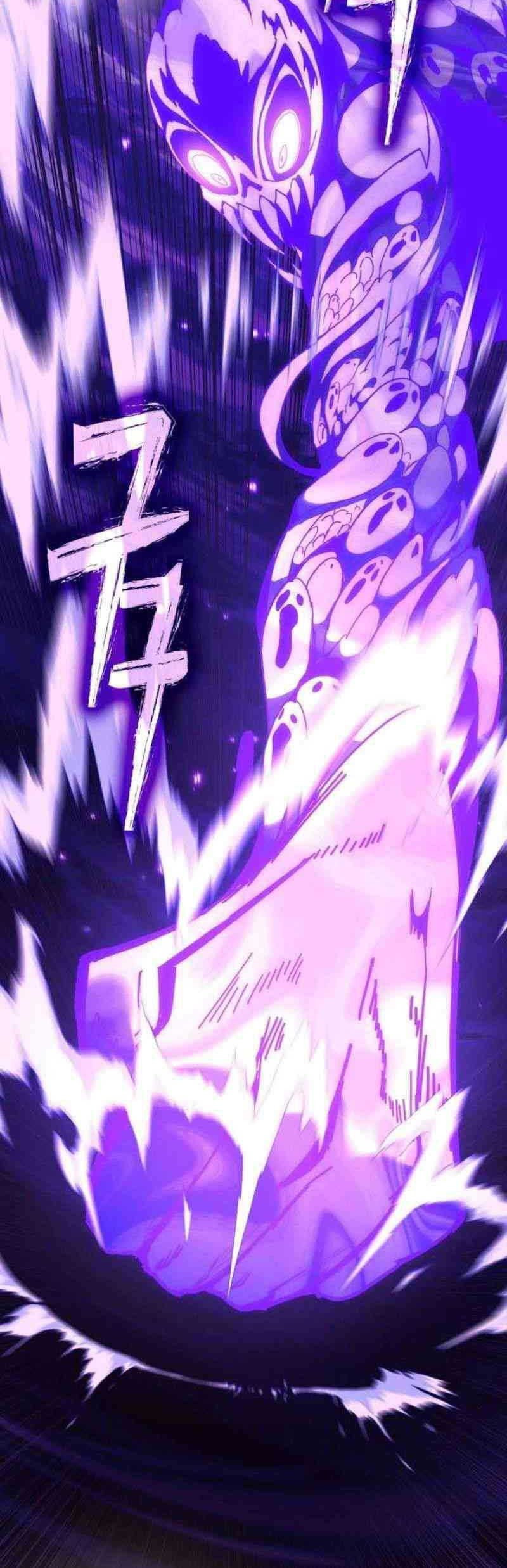 DANTALIAN Chapter 55 Gambar 29