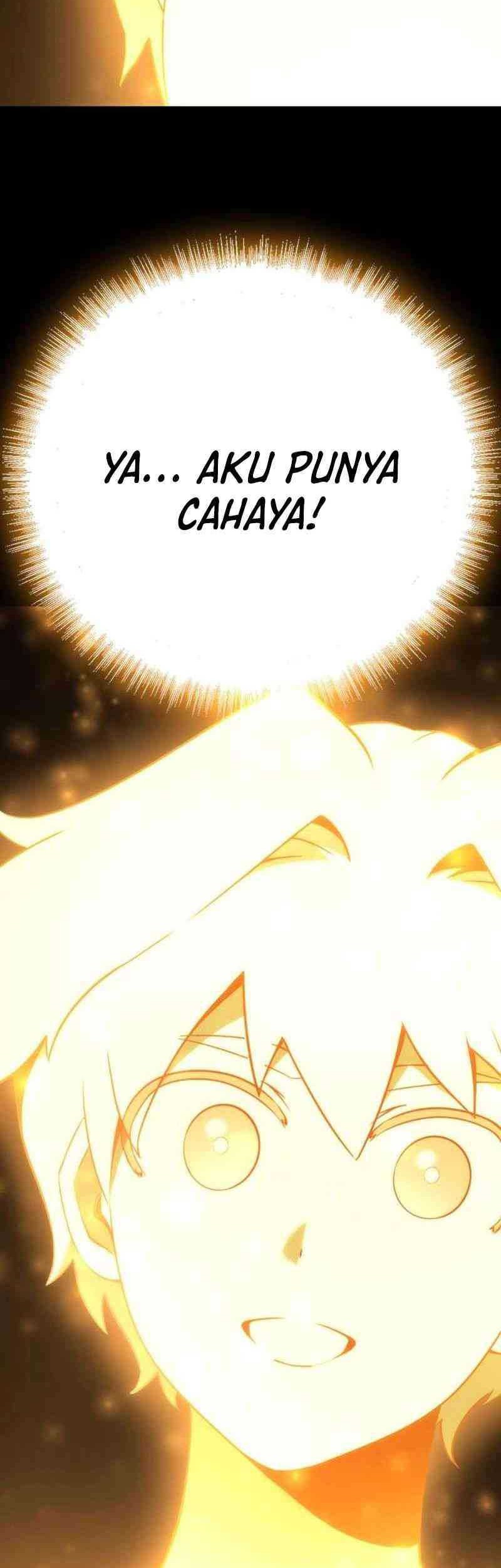 DANTALIAN Chapter 54 Gambar 30