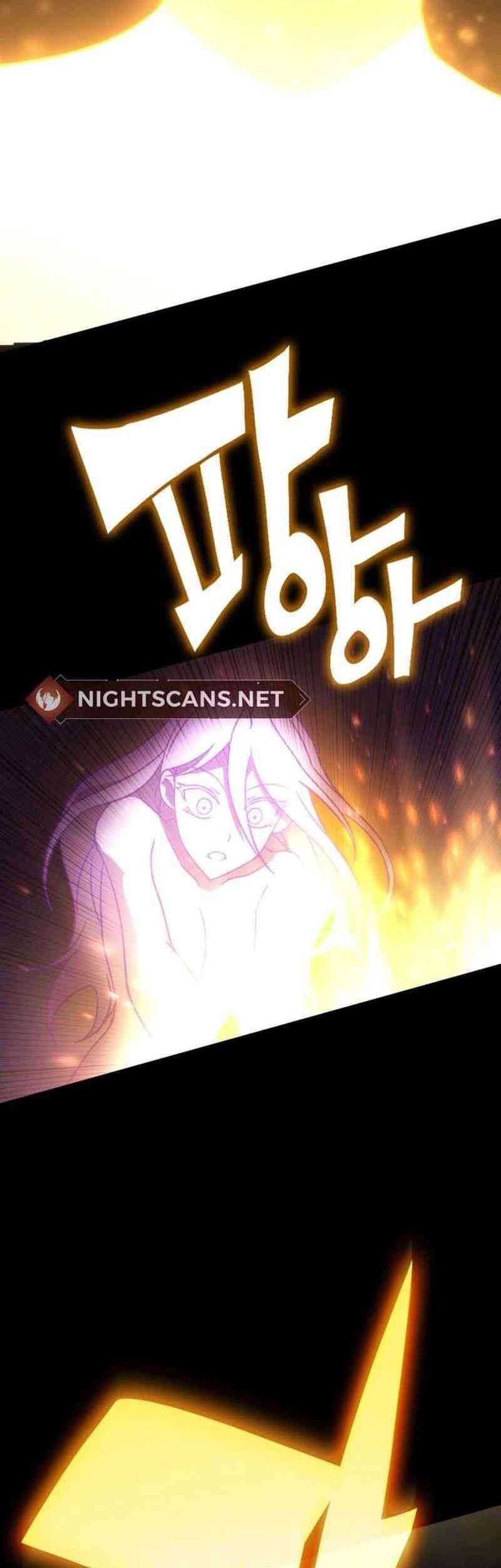 DANTALIAN Chapter 54 Gambar 31