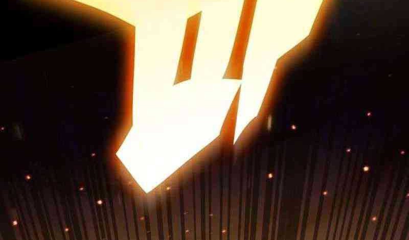 DANTALIAN Chapter 54 Gambar 32