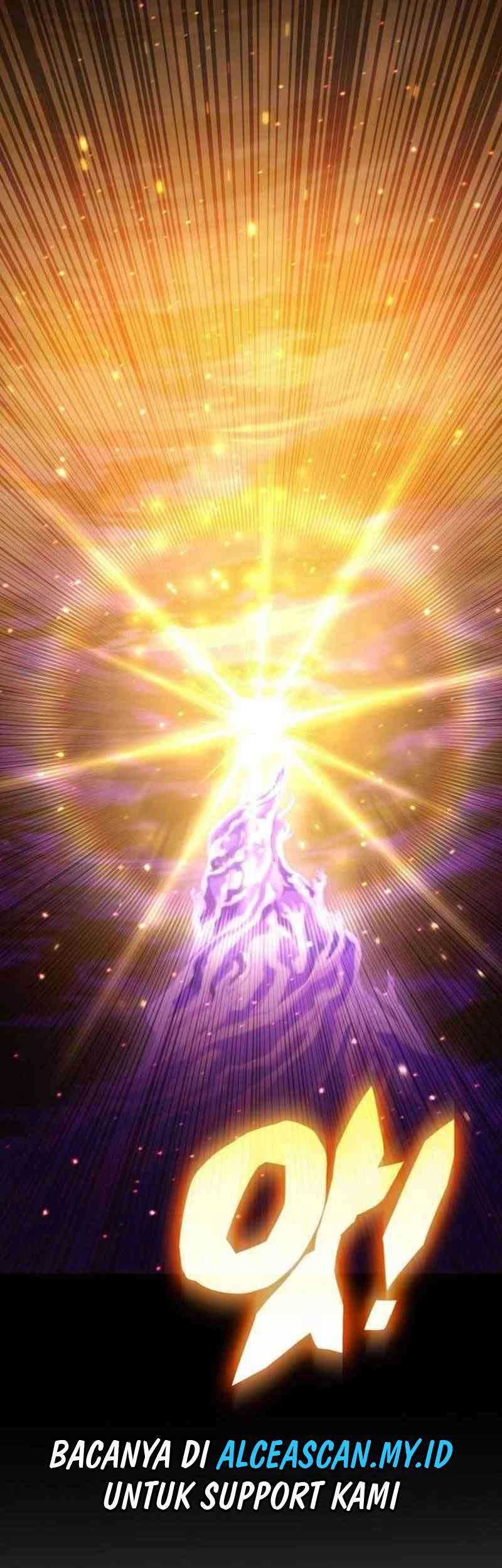 DANTALIAN Chapter 54 Gambar 33