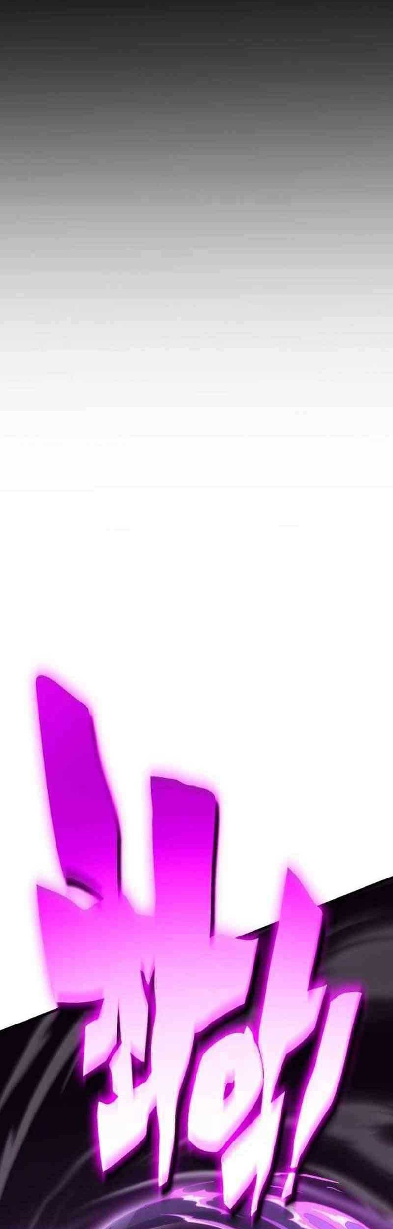 DANTALIAN Chapter 54 Gambar 34