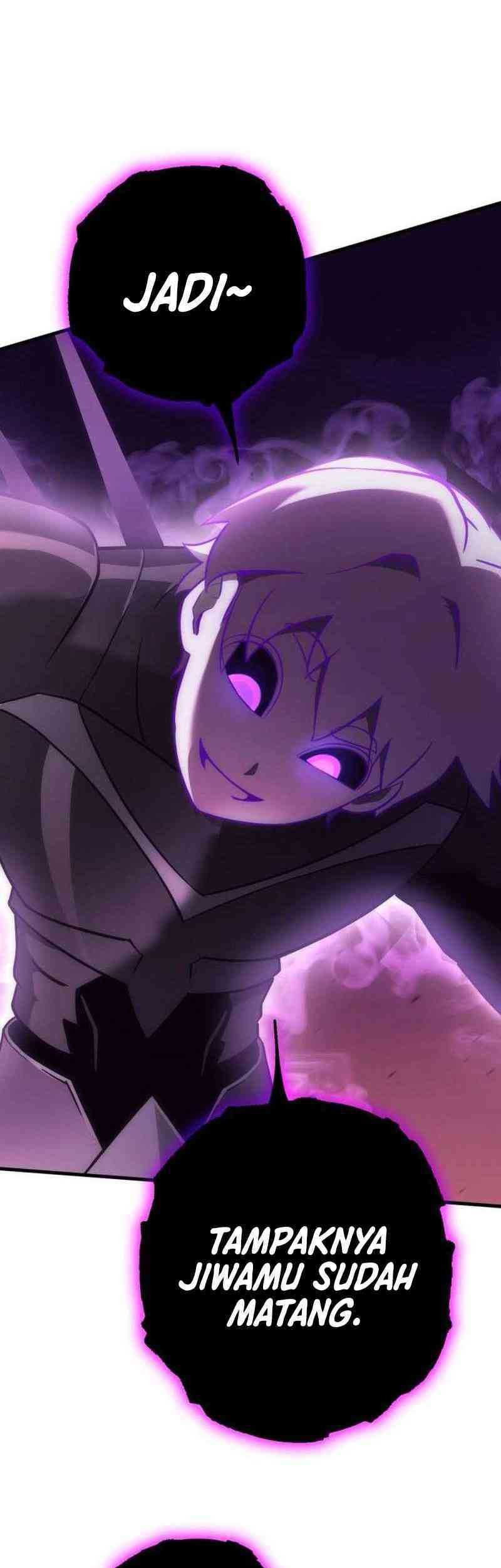 DANTALIAN Chapter 54 Gambar 37