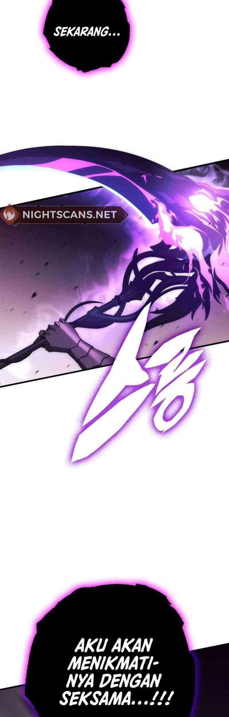 DANTALIAN Chapter 54 Gambar 38