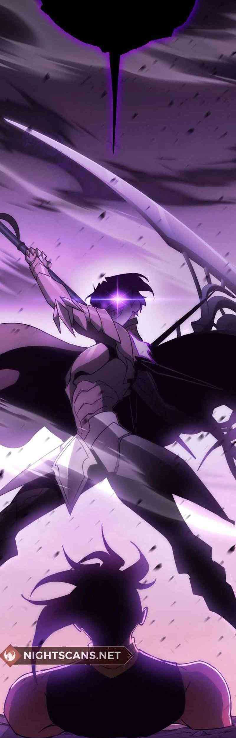 DANTALIAN Chapter 54 Gambar 39