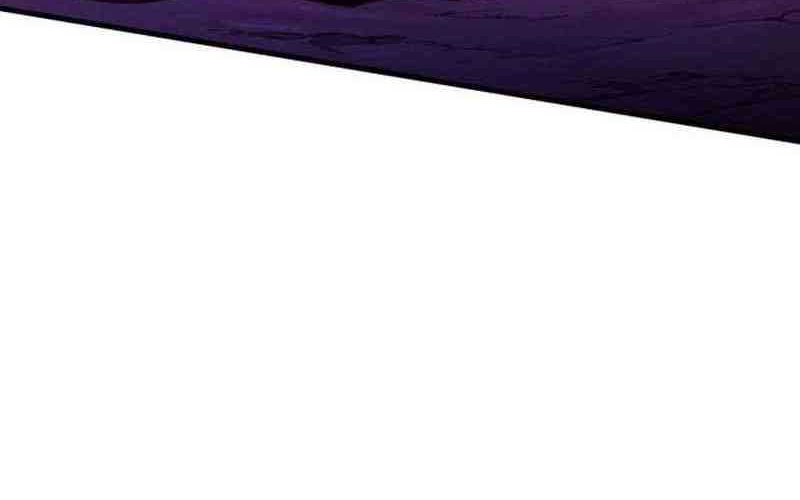 DANTALIAN Chapter 54 Gambar 40