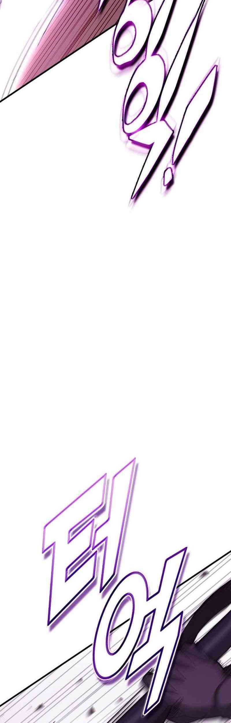 DANTALIAN Chapter 54 Gambar 42