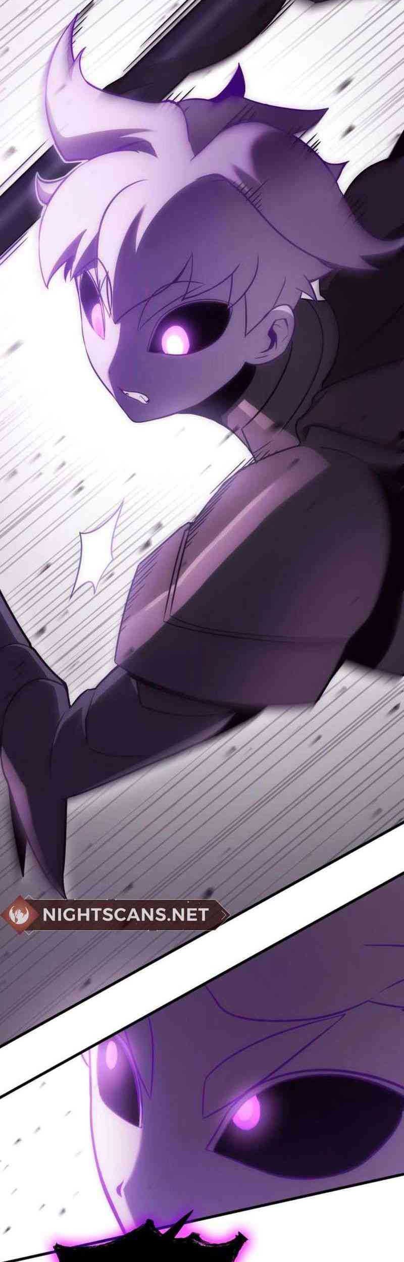 DANTALIAN Chapter 54 Gambar 43