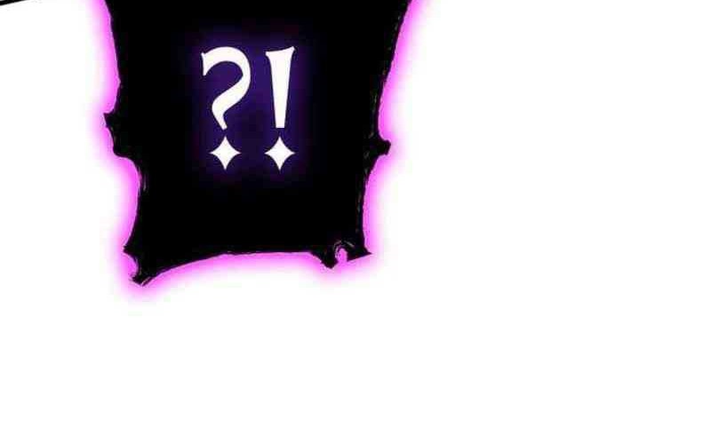 DANTALIAN Chapter 54 Gambar 44