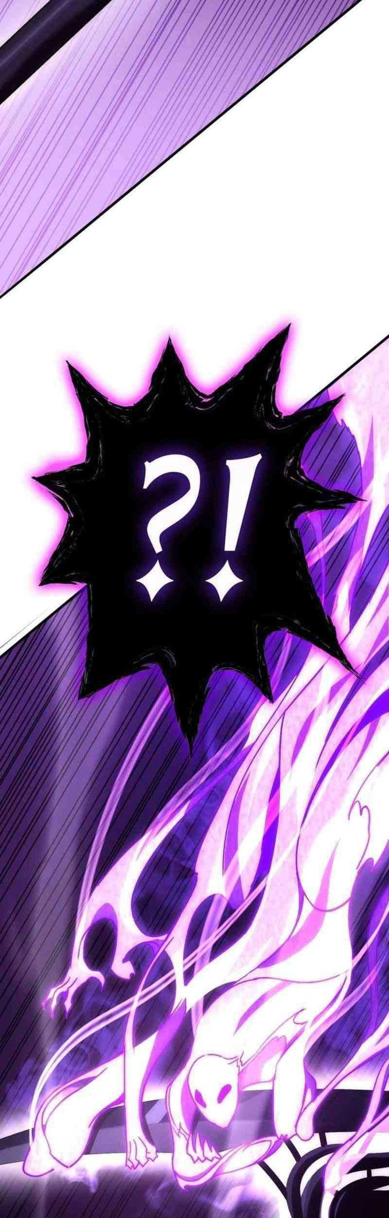 DANTALIAN Chapter 54 Gambar 46