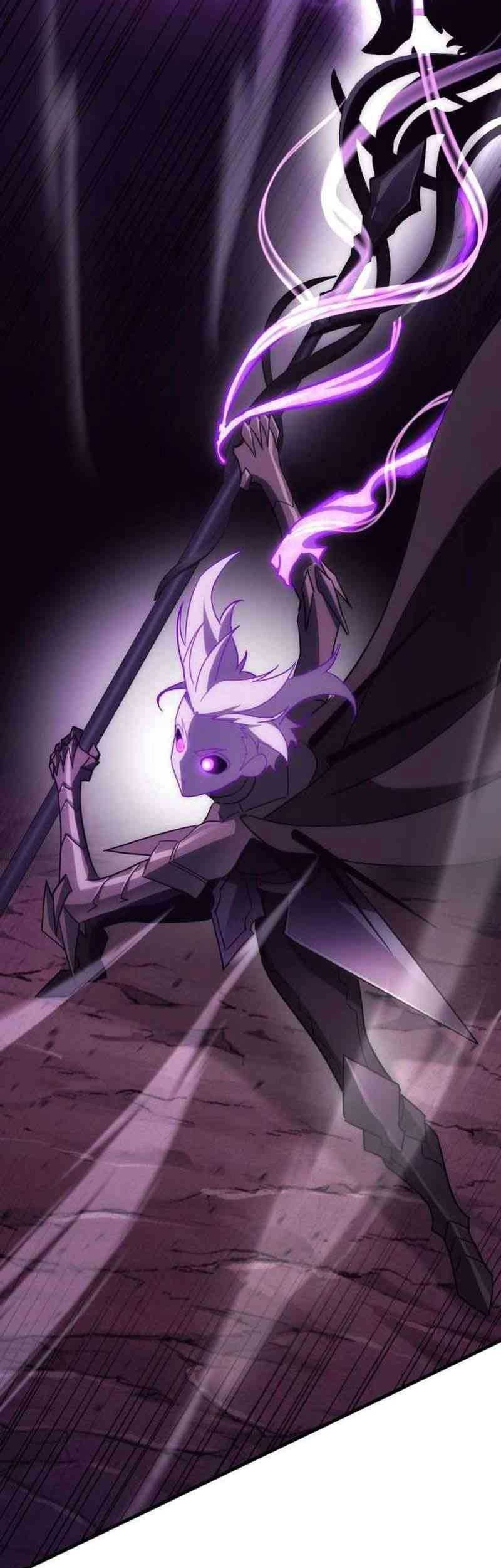 DANTALIAN Chapter 54 Gambar 47