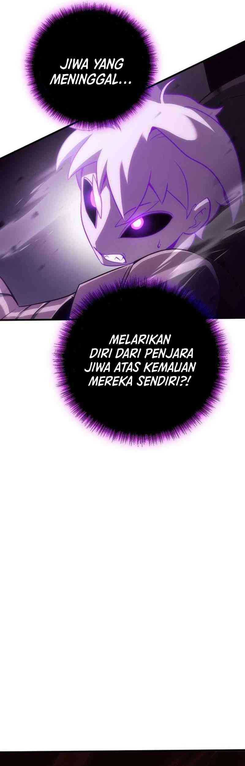 DANTALIAN Chapter 54 Gambar 49