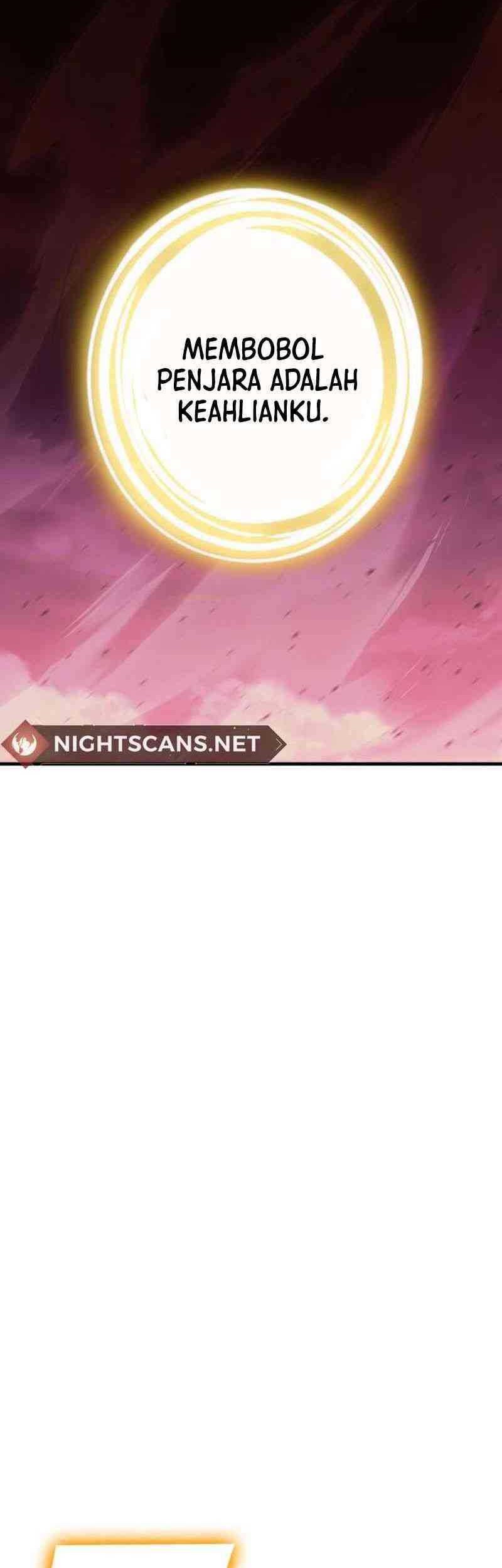 DANTALIAN Chapter 54 Gambar 50