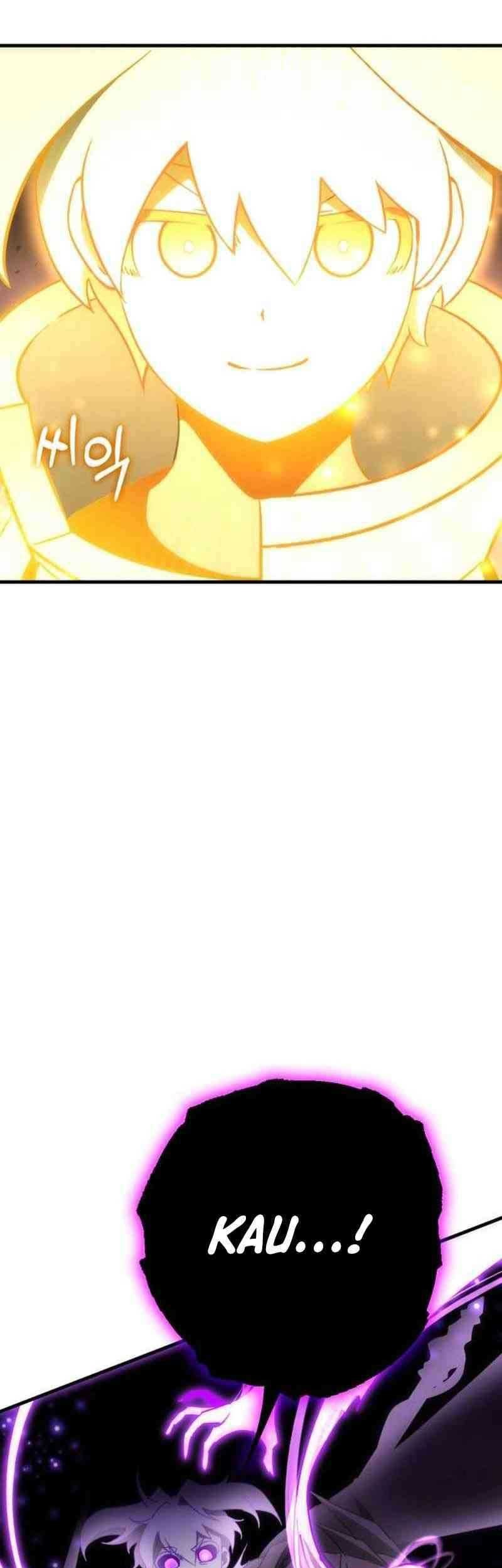 DANTALIAN Chapter 54 Gambar 53