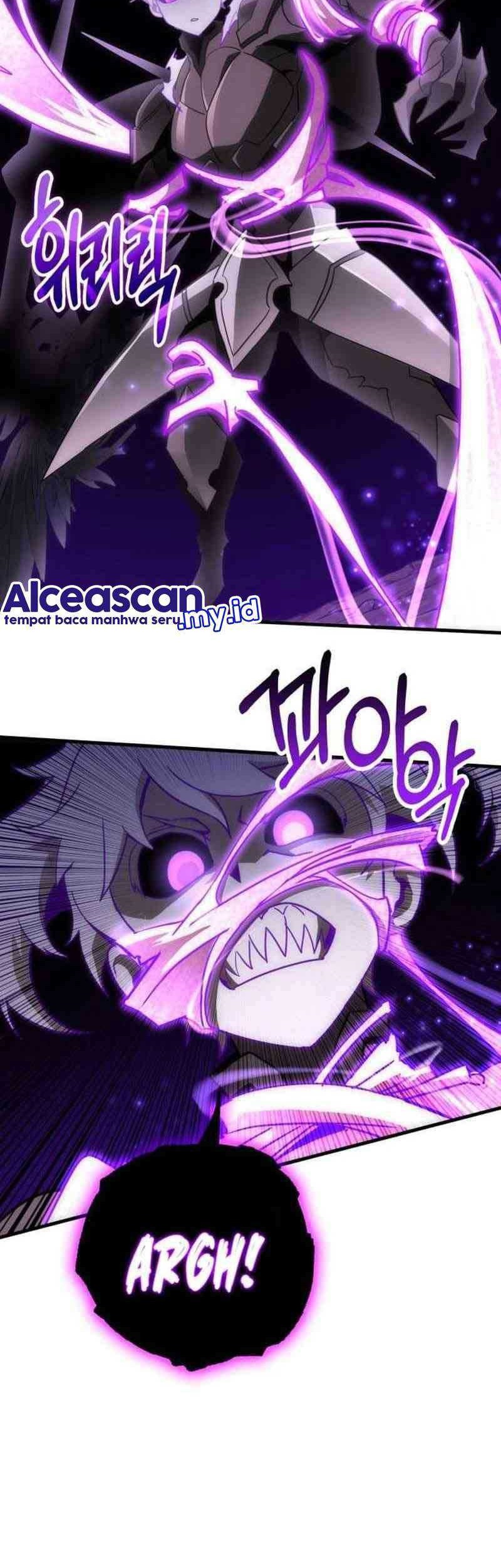 DANTALIAN Chapter 54 Gambar 54