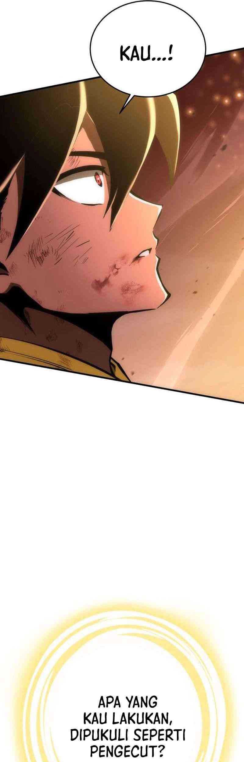 DANTALIAN Chapter 54 Gambar 56