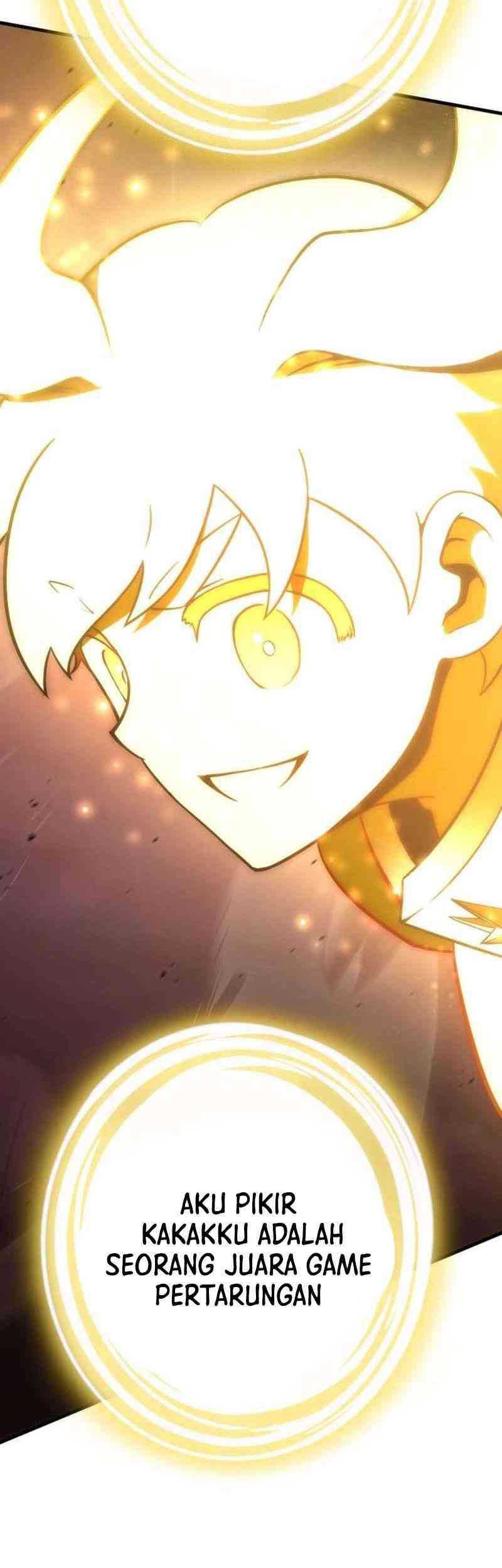 DANTALIAN Chapter 54 Gambar 57