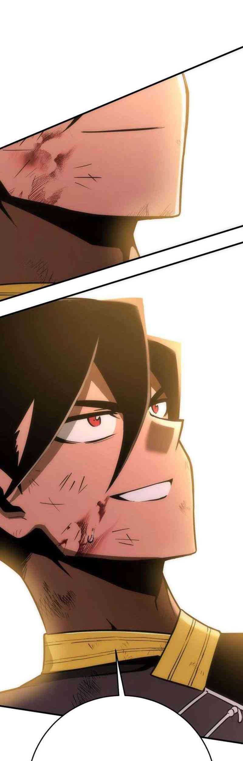 DANTALIAN Chapter 54 Gambar 58