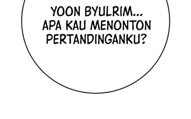 DANTALIAN Chapter 54 Gambar 59