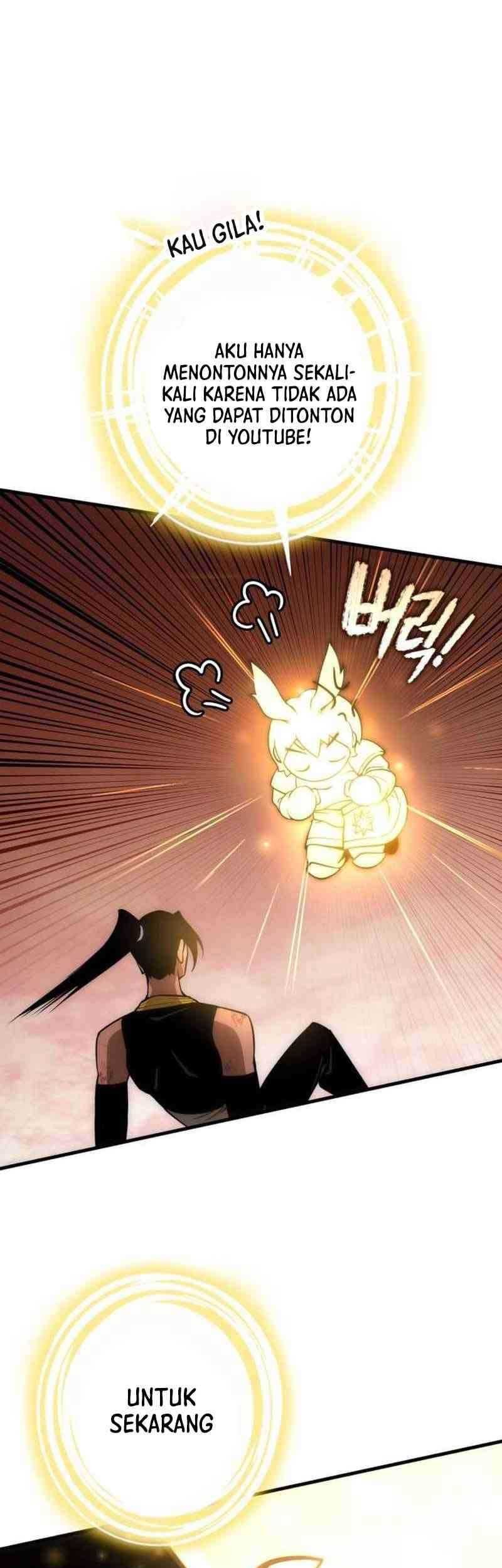 DANTALIAN Chapter 54 Gambar 60