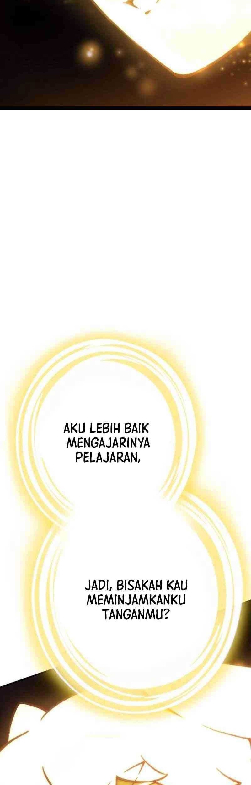 DANTALIAN Chapter 54 Gambar 61