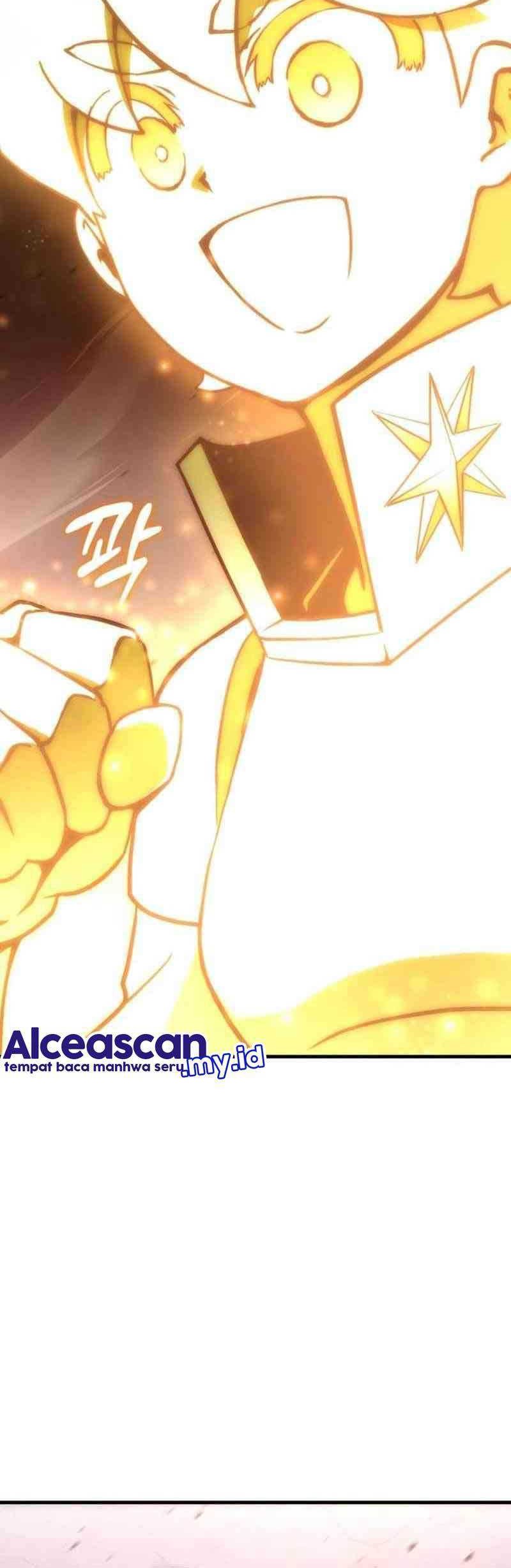 DANTALIAN Chapter 54 Gambar 62