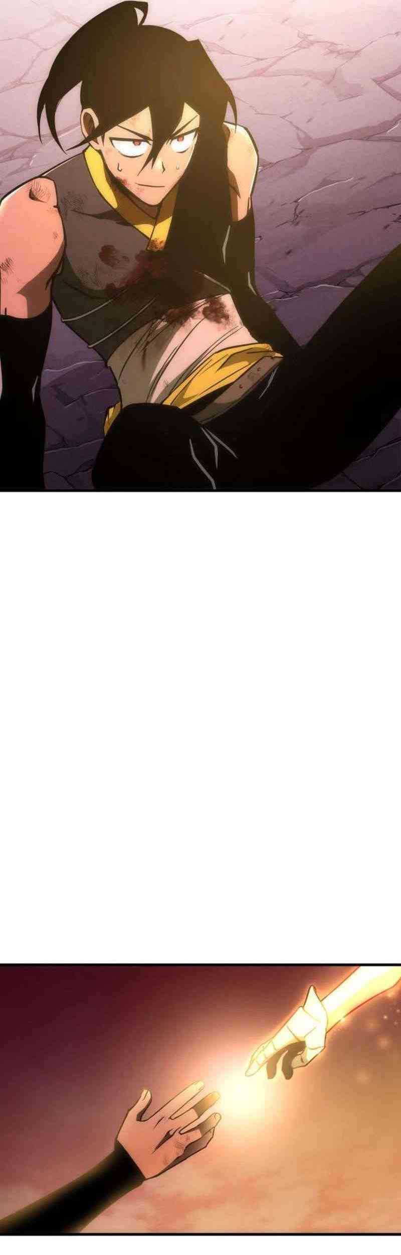 DANTALIAN Chapter 54 Gambar 63